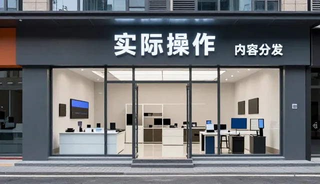 农机使用中的常见问题及技术维护建议