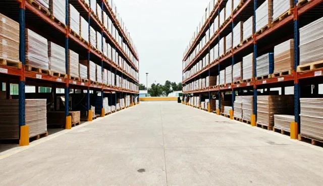 农机服务：优质种苗套餐选型关注点分析