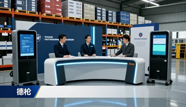 农机服务在保鲜技术应用中的选型关注点分析