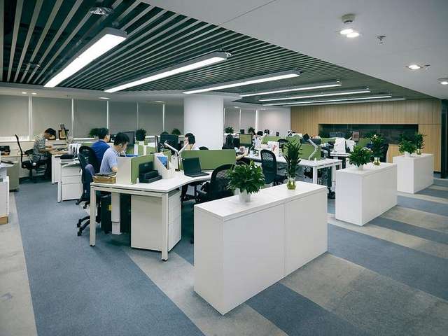 柴油滤芯发动机滤芯多少钱